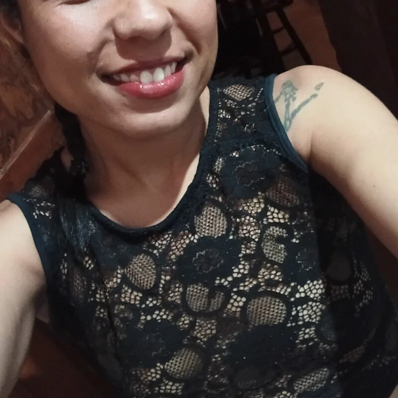 luluh69Boy profile photo