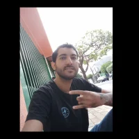 Davidcontador Profilový obrázek