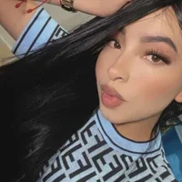 Anabel-Gomez1s profilbillede
