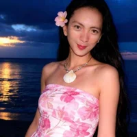 xFabulous_Amanda69xのアバター写真