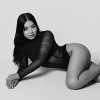 LiilithNova Poză avatar