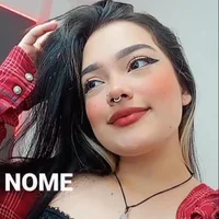 Sweetfiremoonn Poză de profil