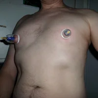 Phonix83's Profile Pic