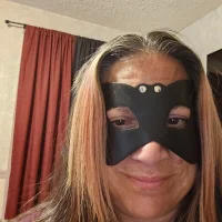 BazbieDollzs profilbillede