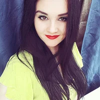 LolaVokers's Profile Pic