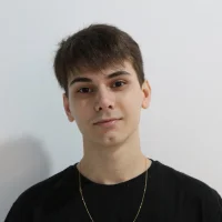 Kevin_Clay's Avatar Photo