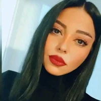 Bahar-007 Poză de profil