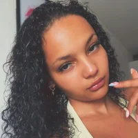 Siennamonroexx's Profile Pic