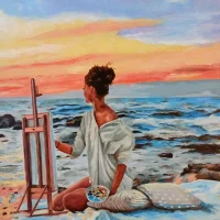 cristipoint's Profile Pic