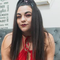 Foto desnuda XXX de tokio_hot28