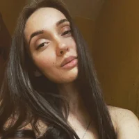 _anksunamun_ Poză de profil