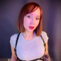 silvermood's Profile Pic