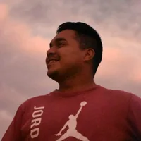 Bab16's Profile Pic