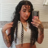 scarleth-jessn Profiilikuva