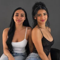 KatalinaANDyesica Adlı Modelin Avatarı