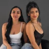 Sex Photo of KatalinaANDyesica