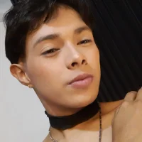 Аватар Dilam_Fox