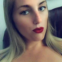 floridacountrygirl's Avatar Pic