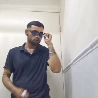 Alejandrotapia222