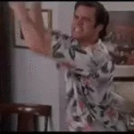 thehumper13's Avatar Photo