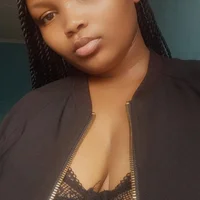 Freiyah's Avatar Pic
