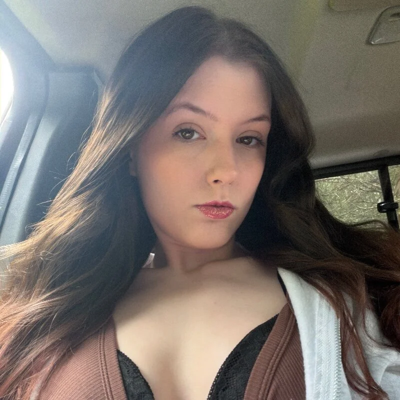 Lilactease