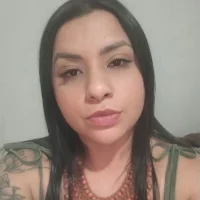 Fernandinhaaats's Profile Pic