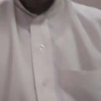 FASAl6's Profile Pic