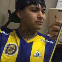 canxld's Profile Pic