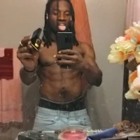 Irodfasho's Profile Pic