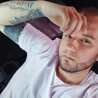 Фото профіля andymanxxx1