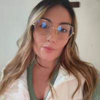 Luciasexy2 avatarbilde