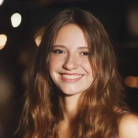 รูปโปรไฟล์ของ DieraBradway