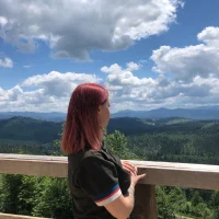 รูปโปรไฟล์ของ beellaa___