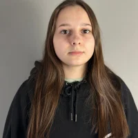 EsmeCreason's Profile Pic