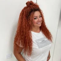 ArinaCi Poză avatar