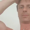 Sex Photo of Norbert_LXXVIII