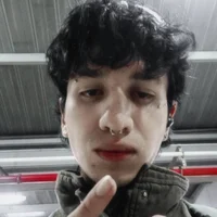 cuervo_lasso Profilový obrázek
