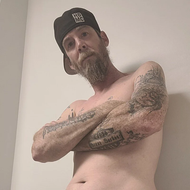 Sexadicks8184 profile photo