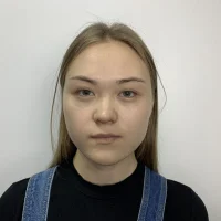AuroreBoivin - Profil Fotoğrafı