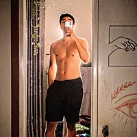 __shanu Gambar Avatar