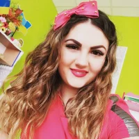 MilaBluebell's Profile Pic