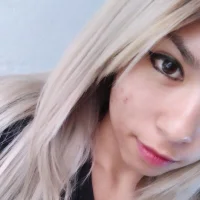 Mavis_Dark's Profile Pic