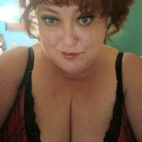RoXXXieTheOne's Profile Pic