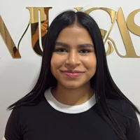 Canelarouse's Avatar Pic