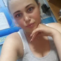 _night-fury_'s Profile Pic