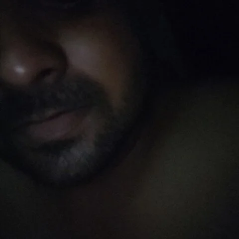 samir_243 profile photo