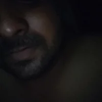 samir_243