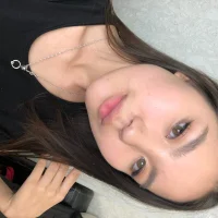NannyBliss's Profile Pic
