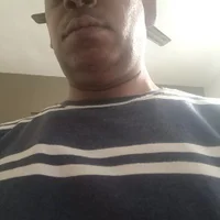 scientific4sex Profilový obrázek